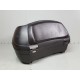 P1072967-Top case Honda 45 litres Cross Runner -top case valise-okazmoto.fr