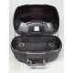 P1072967-Top case Honda 45 litres Cross Runner -top case valise-okazmoto.fr