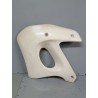 Ecope réservoir gauche Yamaha DT 50 R 1999