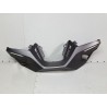 Sabot central Honda 1800 goldwing 2020