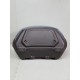 P1075047-Top case Smart top box Honda 50 litres Forza 750 / X-ADV-Honda Forza 750 2021-okazmoto.fr