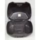 P1075047-Top case Smart top box Honda 50 litres Forza 750 / X-ADV-Honda Forza 750 2021-okazmoto.fr