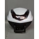 P1075073-Top case Smart top box Honda 35 litres Honda SH 125 2021-Honda SH 125 i 2020 - 2022-okazmoto.fr