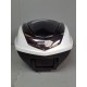 P1075061-Top case Smart top box Honda 35 litres Honda Forza 125 2020-Honda X-ADV-okazmoto.fr