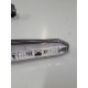 P1051502-Clignotant avant droit Honda 125 Forza 2018-Honda Forza 125 / 300 2018 - 2020-okazmoto.fr