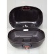 P1055495-Top case 45 litres monolock Givi-top case valise-okazmoto.fr