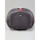 P1055495-Top case 45 litres monolock Givi-top case valise-okazmoto.fr