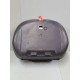 P1065659-Top case 45 litres monolock Givi Simply-top case valise-okazmoto.fr