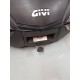 P1066450-Top case Givi 47 litres V47 Monokey-top case valise-okazmoto.fr