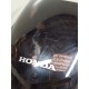 P1072147-Pare brise Honda CBF 125 2021-bulle pare brise-okazmoto.fr