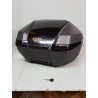 Top case Smart top box Honda 45 litres Honda Forza 125 2019