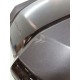 P1075117-Top case Smart top box Honda 45 litres Honda Forza 125 2019-Honda X-ADV-okazmoto.fr