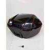 Top case Smart top box Honda 45 litres Honda Forza 125 2018
