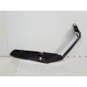 Sabot droit Honda X-ADV 2021