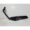 Sabot gauche Honda X-ADV 2021