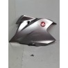 Flanc avant gauche Honda NT 1100 2023