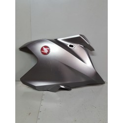 P1075977-Flanc avant droit Honda NT 1100 2023-flanc avant droit-okazmoto.fr