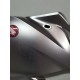 P1075977-Flanc avant droit Honda NT 1100 2023-flanc avant droit-okazmoto.fr