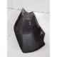 P1075932-Protection pot échappement Honda NT 1100 2024-échappement-okazmoto.fr