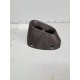 P1075925-Embout pot échappement Honda NT 1100 2024-échappement-okazmoto.fr