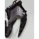 P1076241-Flanc avant gauche Honda X-ADV 2021-Honda X-ADV-okazmoto.fr