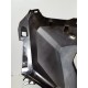 P1076241-Flanc avant gauche Honda X-ADV 2021-Honda X-ADV-okazmoto.fr