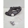 platine top case Givi MONOKEY
