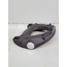 platine top case Givi monokey