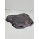 P1076260-Platine Top Case Givi Trekker-top case valise-okazmoto.fr