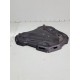 P1076267-Platine Top Case Givi Trekker-top case valise-okazmoto.fr