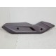 P1076076-protection pot échappement Honda Forza 125 2021-Honda Forza 125 / 350 2021 - 2022-okazmoto.fr