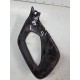 P1075383-coque rétroviseur gauche Honda Forza 125 2015 - 2016-Honda Forza 125 2015 - 2017-okazmoto.fr