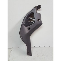 Carénage intérieur flanc gauche Honda X-ADV 2021