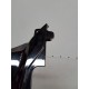 P1075187-Carénage supérieur optique Honda X-ADV 2021-Honda X-ADV-okazmoto.fr