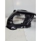 P1071959-flanc avant droit Honda X-ADV 2021-Honda X-ADV-okazmoto.fr