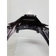 P1071934-cache inférieur optique Honda X-ADV 2021-Honda X-ADV-okazmoto.fr