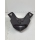 P1074507-Cache bulle noir Honda Forza 125 2021-Honda Forza 125 / 350 2021 - 2022-okazmoto.fr