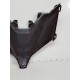 P1076022-Bandeau V de bulle Honda Forza 750 2021-Honda Forza 750 2021-okazmoto.fr