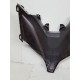 P1076022-Bandeau V de bulle Honda Forza 750 2021-Honda Forza 750 2021-okazmoto.fr