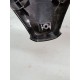 P1076022-Bandeau V de bulle Honda Forza 750 2021-Honda Forza 750 2021-okazmoto.fr