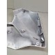 P1075876-Flanc avant gauche Honda Forza 750 2021-Honda Forza 750 2021-okazmoto.fr