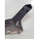 P1076040-Sabot gauche Honda Forza 750 2021-Honda Forza 750 2021-okazmoto.fr