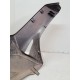 P1075821-Sabot gauche Honda Forza 750 2021-Honda Forza 750 2021-okazmoto.fr