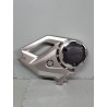 Couvercle droit DCT Honda Forza 750 2021