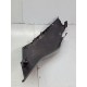 P1075846-Flanc arrière gauche Honda Forza 750 2021-Honda Forza 750 2021-okazmoto.fr