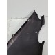 P1075846-Flanc arrière gauche Honda Forza 750 2021-Honda Forza 750 2021-okazmoto.fr