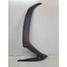 Carénage flanc droit Kawasaki ZX10R 2011 – 2016