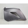 Sabot droit Kawasaki 1400 GTR 2009