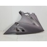 Sabot droit Kawasaki ER6 F 2009-2011