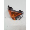 Clignotant avant gauche Kawasaki ZX10R 2004 – 2005
